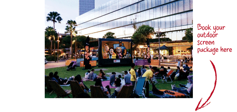 big-screen-home-img2